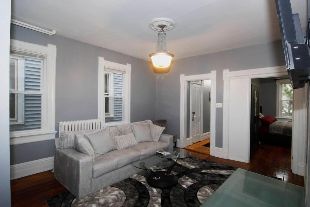 Renovated Brady St. Classic Μιλγουόκι Εξωτερικό φωτογραφία