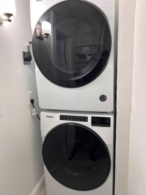 Renovated Brady St. Classic Μιλγουόκι Εξωτερικό φωτογραφία