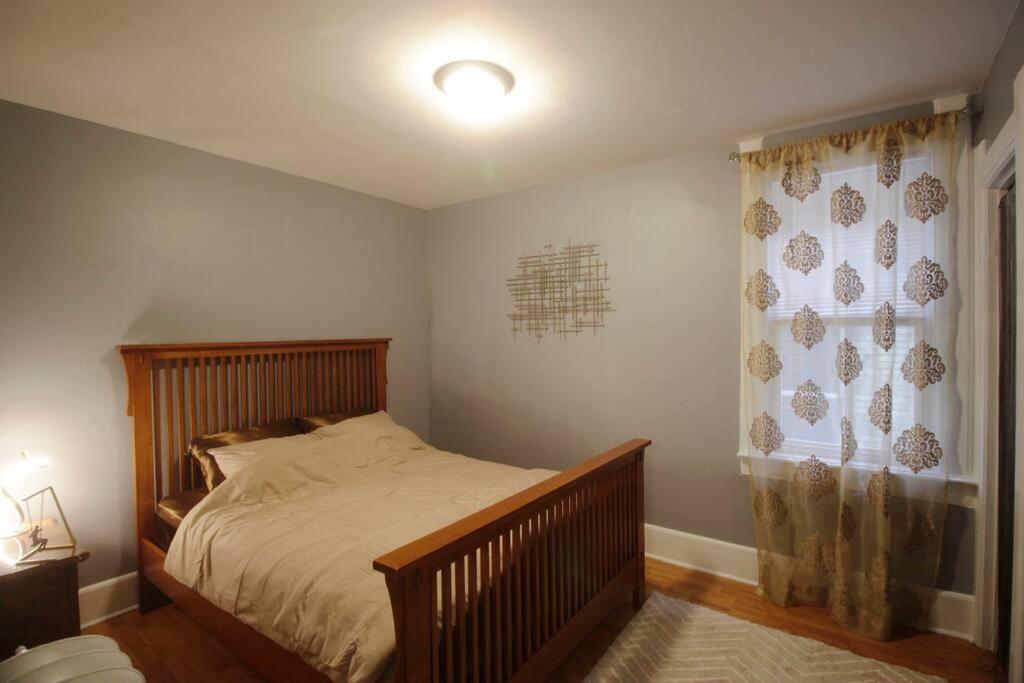Renovated Brady St. Classic Μιλγουόκι Εξωτερικό φωτογραφία